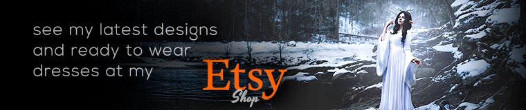 Visit my Etsy shop